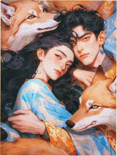 北纬零度 高清电影在线观看
