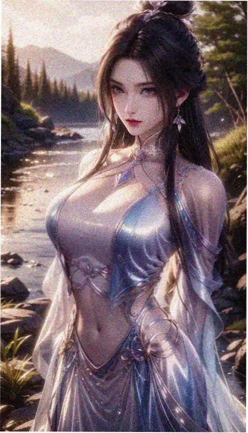 墨色山海 国漫新番全集免费观看