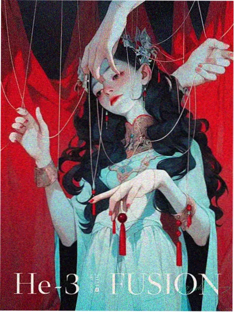 最后一班渡轮 悬疑剧情高清电影免费观看