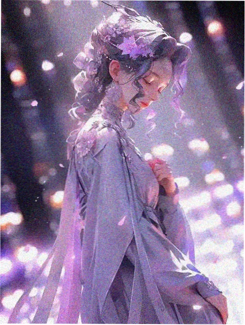 老片重映 高清修复 影视资讯